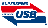 USB SUPER SPEED