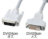 [KC-DVI-EN2の製品詳細へ]