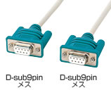 [KR-LKシリーズの製品一覧へ]