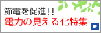 電力の見える化特集