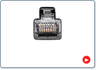 RJ-45