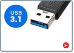 USB3.2 USB3.0 USB A