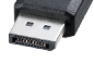 DisplayPort