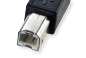 USB B