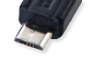 USB micro B