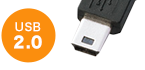 USB Type-C - mini B