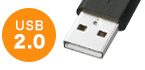 USB Type-C - USB A
