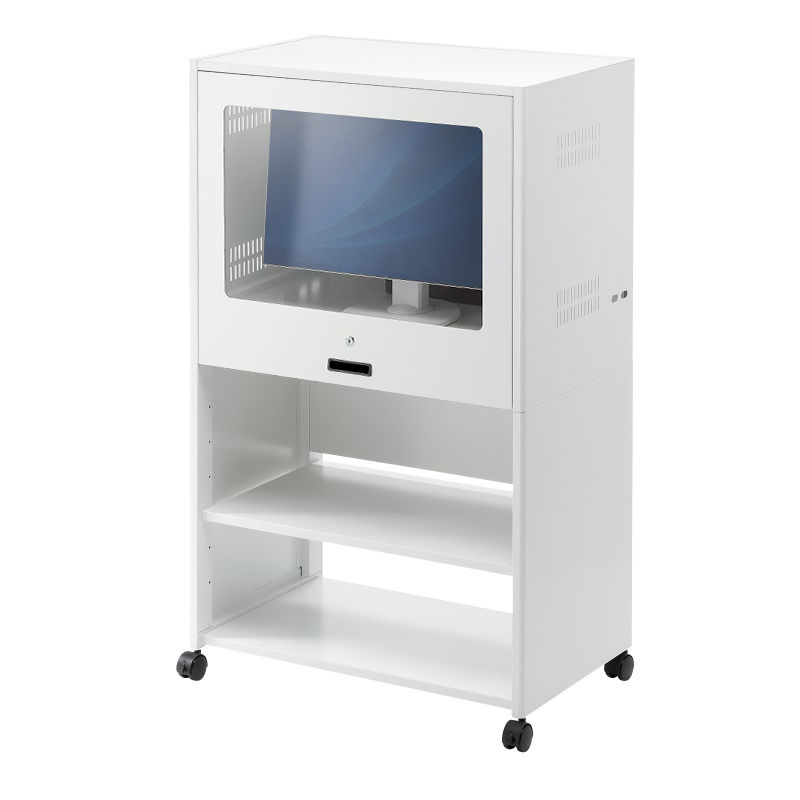 セキュリティタイプ