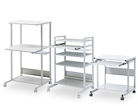 スタンダードラック