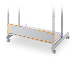 スタンダードラック