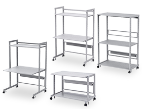 eラック（サイズオーダー）