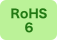 RoHS6