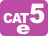 CAT5e