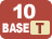 10BASE-T