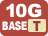 10GBASE-T