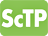 ScTP