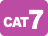 CAT7