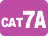 CAT7A