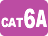 CAT6A