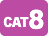 CAT8