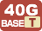 40GBASE-T