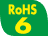 RoHS 6