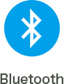 Bluetooth