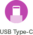 USB Type-C