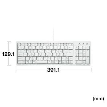 SKB-KG2WN2