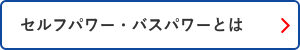 セルフパワー・バスパワーとは