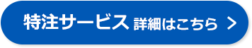 特注サービス詳しくはこちら