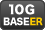 10GBASE ER