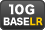 10GBASE LR