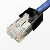 カテゴリ5e STPケーブル