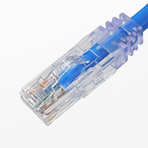 カテゴリ6 UTPケーブル