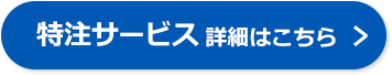 特注サービス詳しくはこちら