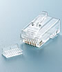 ADT-RJ45-*Sシリーズの製品画像