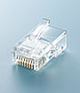 ADT-RJ45シリーズの製品画像