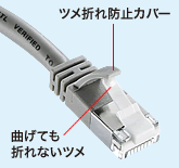 KB-STP-○○L/○○LBシリーズ