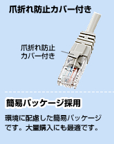 LKB5Y-Nシリーズ