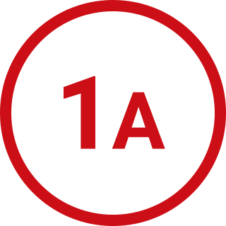 1A