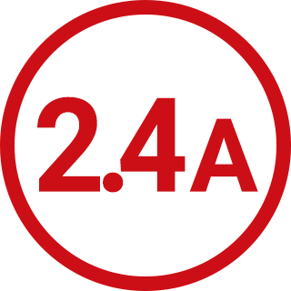 2.4A