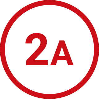 2A