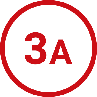 3A