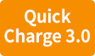 QuickCharge3.0