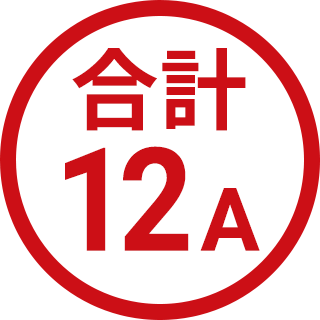 12A