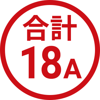 18A