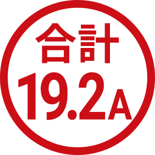 19.2A