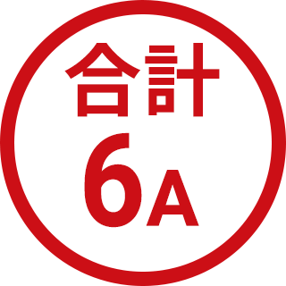 6A