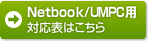 [NetBook/UMPC用対応表はこちら]